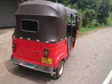 https://riyasewana.com/uploads/bajaj-4-stroke-221346054182.jpg