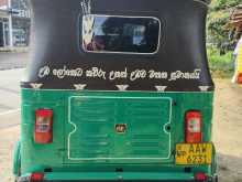 https://riyasewana.com/uploads/bajaj-4-stroke-221447114092.jpg