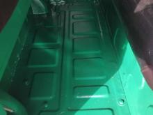 https://riyasewana.com/uploads/bajaj-4-stroke-221449136065.jpg