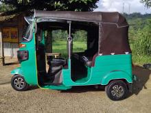 https://riyasewana.com/uploads/bajaj-4-stroke-221449136583.jpg
