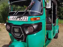 https://riyasewana.com/uploads/bajaj-4-stroke-221449136626.jpg