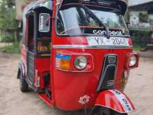 https://riyasewana.com/uploads/bajaj-4-stroke-221450534352.jpg