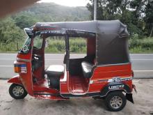 https://riyasewana.com/uploads/bajaj-4-stroke-221452226106.jpg