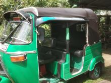 https://riyasewana.com/uploads/bajaj-4-stroke-2215143417405.jpg