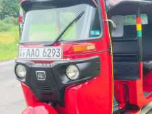 https://riyasewana.com/uploads/bajaj-4-stroke-221523384023.jpg