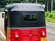 https://riyasewana.com/uploads/bajaj-4-stroke-221523384632.jpg