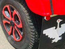 https://riyasewana.com/uploads/bajaj-4-stroke-221524136456.jpg