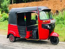 https://riyasewana.com/uploads/bajaj-4-stroke-221524136474.jpg