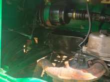 https://riyasewana.com/uploads/bajaj-4-stroke-22157334103.jpg
