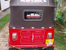 https://riyasewana.com/uploads/bajaj-4-stroke-221755516372.jpg