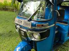 https://riyasewana.com/uploads/bajaj-4-stroke-222029174122.jpg