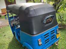 https://riyasewana.com/uploads/bajaj-4-stroke-222029174753.jpg