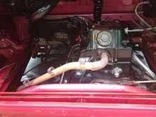 https://riyasewana.com/uploads/bajaj-4-stroke-222031584373.jpg