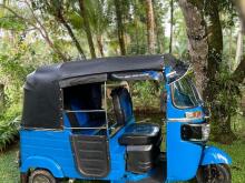 https://riyasewana.com/uploads/bajaj-4-stroke-222032046394.jpg
