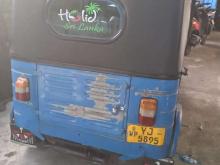 https://riyasewana.com/uploads/bajaj-4-stroke-222215186434.jpg