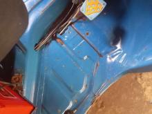https://riyasewana.com/uploads/bajaj-4-stroke-222215186855.jpg