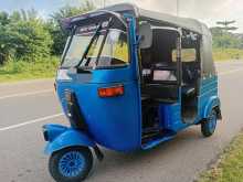 https://riyasewana.com/uploads/bajaj-4-stroke-22943334173.jpg