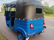 https://riyasewana.com/uploads/bajaj-4-stroke-22943335002.jpg