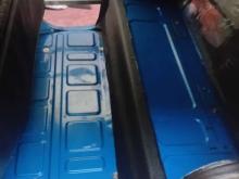 https://riyasewana.com/uploads/bajaj-4-stroke-22944296134.jpg