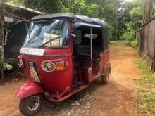https://riyasewana.com/uploads/bajaj-4-stroke-2310292152.jpg
