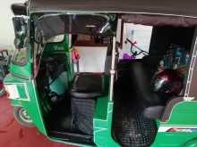 https://riyasewana.com/uploads/bajaj-4-stroke-23113531582.jpg