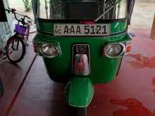 https://riyasewana.com/uploads/bajaj-4-stroke-23113531983.jpg
