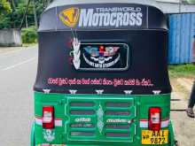 https://riyasewana.com/uploads/bajaj-4-stroke-2312510222452.jpg