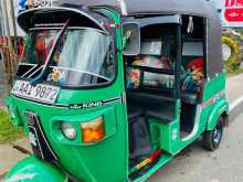 https://riyasewana.com/uploads/bajaj-4-stroke-2312510222943.jpg