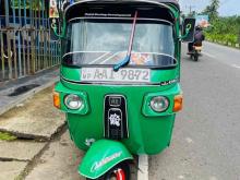 https://riyasewana.com/uploads/bajaj-4-stroke-2312530924712.jpg
