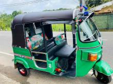 https://riyasewana.com/uploads/bajaj-4-stroke-2312530924731.jpg