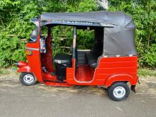https://riyasewana.com/uploads/bajaj-4-stroke-2313002217605.jpg