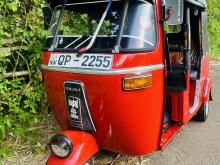https://riyasewana.com/uploads/bajaj-4-stroke-2313002317986.jpg