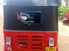 https://riyasewana.com/uploads/bajaj-4-stroke-231318086023.jpg