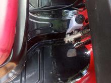 https://riyasewana.com/uploads/bajaj-4-stroke-231318086406.jpg