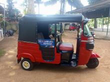 https://riyasewana.com/uploads/bajaj-4-stroke-231318086424.jpg