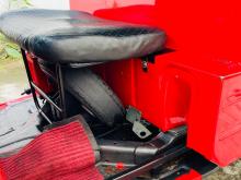 https://riyasewana.com/uploads/bajaj-4-stroke-2314132217155.jpg