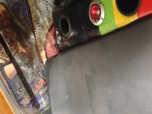 https://riyasewana.com/uploads/bajaj-4-stroke-2314345117146.jpg