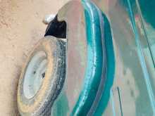 https://riyasewana.com/uploads/bajaj-4-stroke-231709064152.jpg