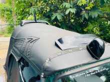 https://riyasewana.com/uploads/bajaj-4-stroke-231709064713.jpg