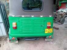 https://riyasewana.com/uploads/bajaj-4-stroke-231801394482.jpg