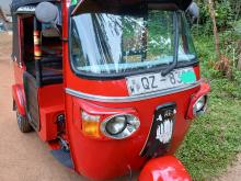 https://riyasewana.com/uploads/bajaj-4-stroke-2319303017585.jpg
