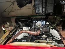 https://riyasewana.com/uploads/bajaj-4-stroke-232106176084.jpg