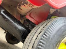 https://riyasewana.com/uploads/bajaj-4-stroke-232106176576.jpg
