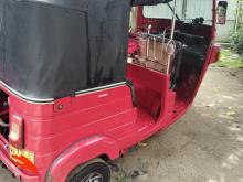 https://riyasewana.com/uploads/bajaj-4-stroke-2321200617134.jpg
