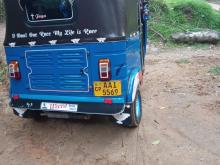 https://riyasewana.com/uploads/bajaj-4-stroke-2322353717826.jpg