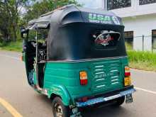 https://riyasewana.com/uploads/bajaj-4-stroke-232339134563.jpg