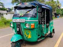 https://riyasewana.com/uploads/bajaj-4-stroke-232339134932.jpg