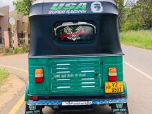 https://riyasewana.com/uploads/bajaj-4-stroke-232341466324.jpg