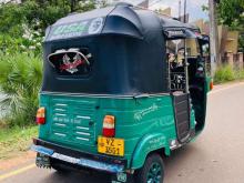 https://riyasewana.com/uploads/bajaj-4-stroke-232341466935.jpg