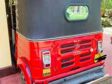 https://riyasewana.com/uploads/bajaj-4-stroke-236593622772.jpg